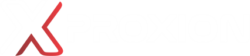 iso