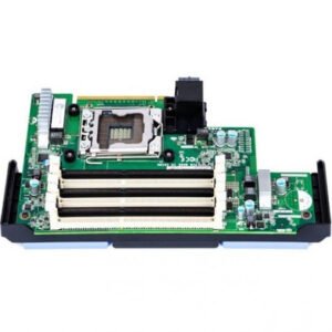 cpu ibm e5 2407 x3300 4c 2,2ghz/1066mhz/10mb