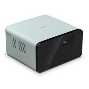 proyector epson epiqvision ef21g 1000lfullhd laser