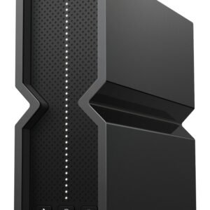 router 4p tp link archer be700 wifi7 tband be15000