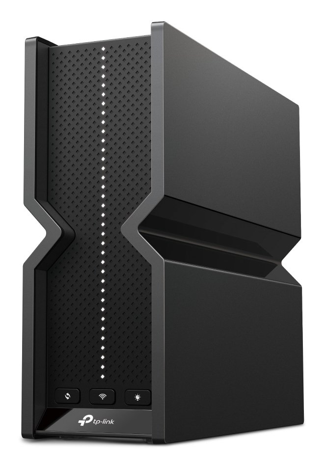 router 4p tp link archer be700 wifi7 tband be15000 router 4p tp link archer be700 wifi7 tband be15000