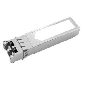 modulo tranceptor lenovo sfp+