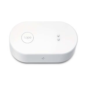smart home tp link tapo t300 sensor fuga agua