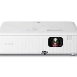 proyector epson epiqvision flex co w01 3000l wxga
