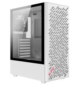 gab xpg valor air blanco fans x4