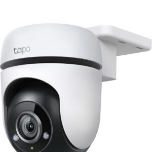 camara ip cloud tp link tapo c500 ptz exterior 360