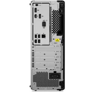 pc lenovo m75s r5 pro 3400u 8gb ssd256 dvdrw (l)