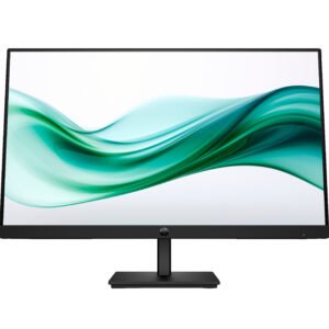 monitor 24 hp 324pv fhd hdmi