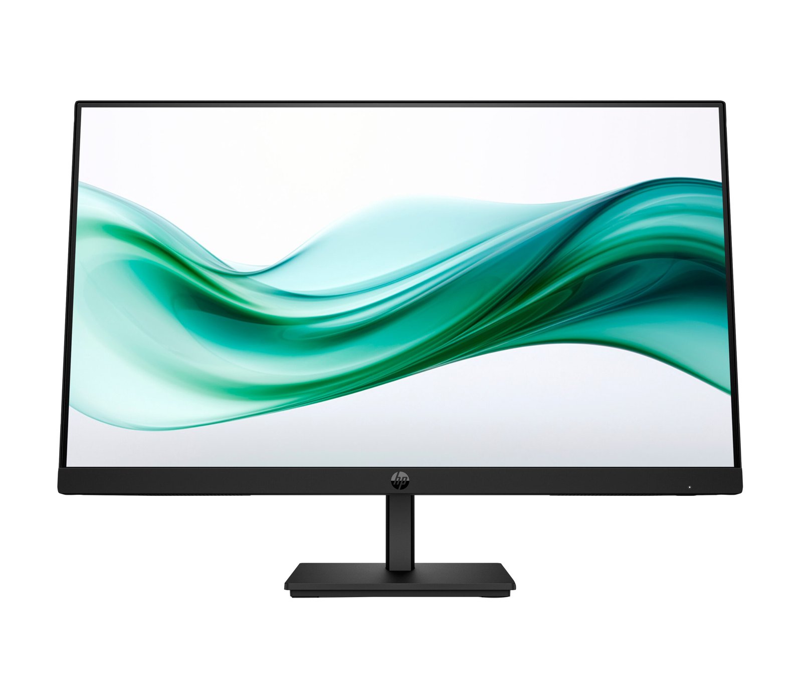 monitor 24 hp 324pv fhd hdmi monitor 24 hp 324pv fhd hdmi