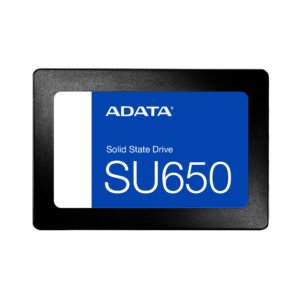 ssd 2tb adata su650ss blister