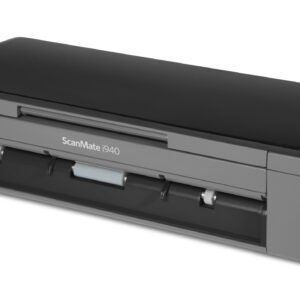 scanner kodak alaris i940 20ppm oficio duplex