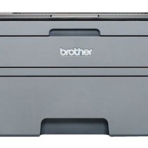 ln brother hl 2320d 30ppm duplex