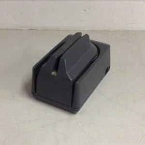 cable p/lector de cheq. ps2 m/h