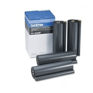film brother pc304 filmx4 term ppf970/7 pc 304rf