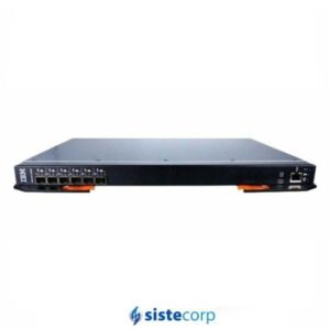 switch lenovo flex fc3171 8gb