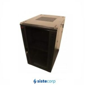 rack 19` glc 20u 800 desarmado