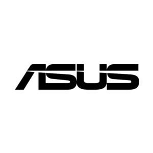 watercooler asus liquid rog ryuo iv slc 360 argb