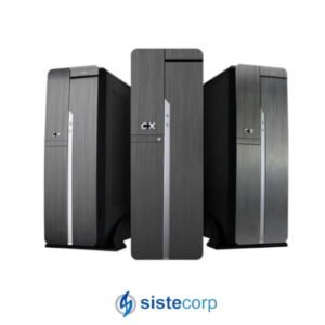 pc cx intel i3 10105+16g+ssd480 (bio)