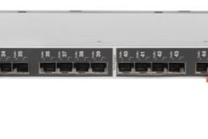 switch lenovo flex fc5022 16gb