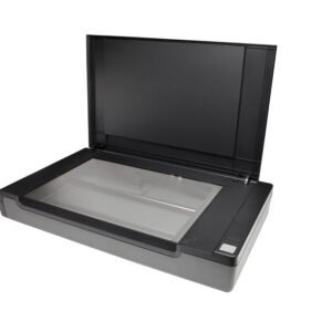 cama plana kodak a3 accesorio p/i2000 s2000 s3000