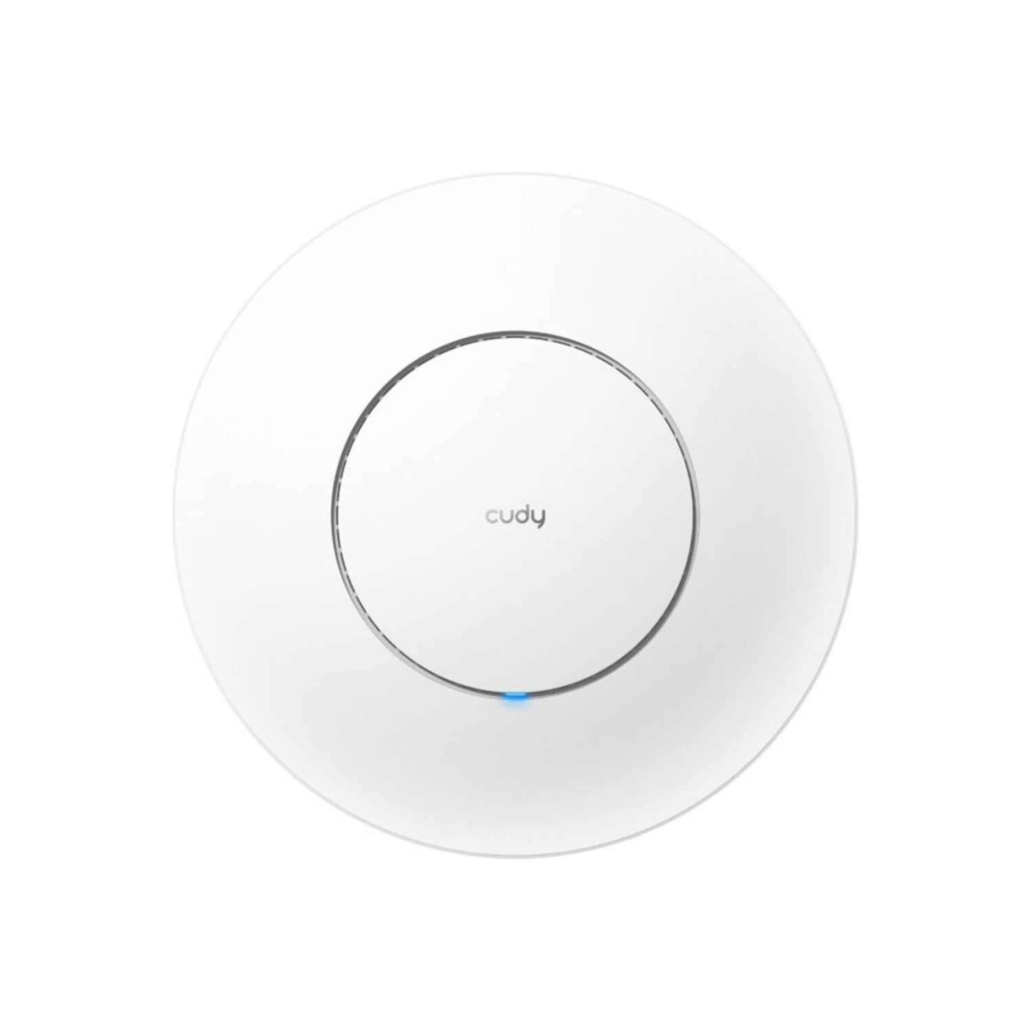 1MIVk_l Acces Point Cudy AC1200 Gigabit