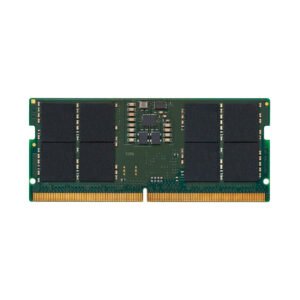 sodimm ddr5 16gb kingston 5600 kcp