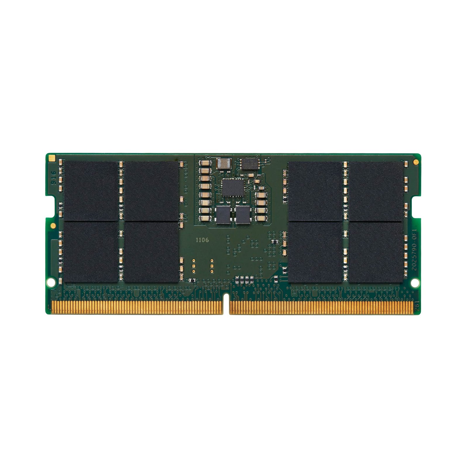 sodimm ddr5 16gb kingston 5600 kcp sodimm ddr5 16gb kingston 5600 kcp