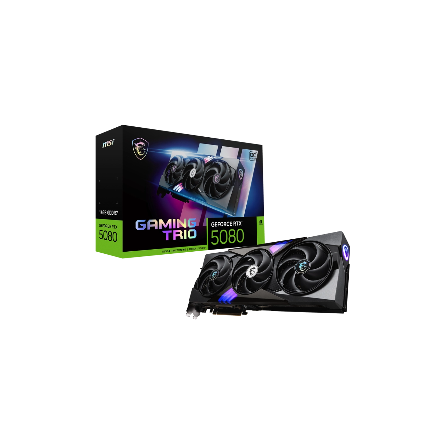 1esYp_l Placa MSI NVIDIA GeForce RTX 5080 16G GAMING TRIO OC