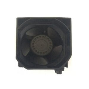 poweredge r7525/r750 standard fan customer kit v3