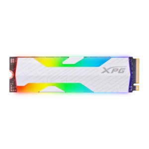 Disco Interno SSD ADATA SPECTRIX S65G 500GB M.2 2280