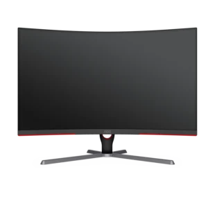 Monitor AOC C32G3E 31,5" VA FHD 165Hz 4ms Curved Gaming Ficha USA