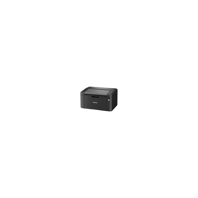 ln brother hl l1232w 21ppm wifi