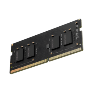 sodimm ddr3 4gb hiksemi 1600mhz