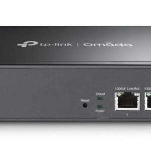 controlador acceso tp link cloud omada oc300
