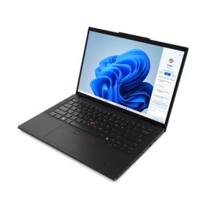 nb lenovo 14 t14 i5 1145g7 16g ssd512 w11pro 3yos