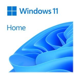 win 11 home 64b coem 1pk spanish fisico (s/dvd)