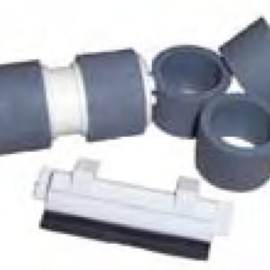 SCANNER KODAK KIT CONSUMIBLES i1150/1180/1190