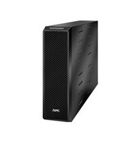 BATERIA APC SRT 192V 5KVA AND 6KVA