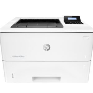ln hp m501dn lj 45ppm eprint j8h61a