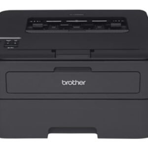 ln brother hl l2360dw 32ppm wifi duplex