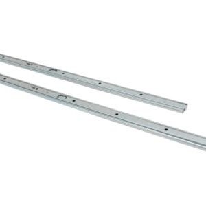 lenovo thinkserver 1u 4 post slide rail kit rd350