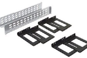 apc srt 19 rail kit for smart ups srt