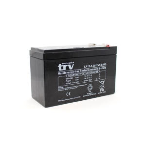 baterÍa eaton 9e ebm240 p/ups10 20kva (al) baterÍa eaton 9e ebm240 p/ups10 20kva (al)