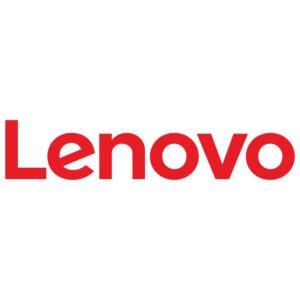 key upgrade lenovo raid 5 m1200 zero cache
