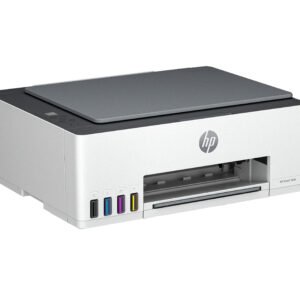 mf hp smart tank 520 aio printer 1f3w2a