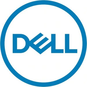 DELL  Riser Config 6, 1xOCP 3.0(x16)+ 1x16LP
