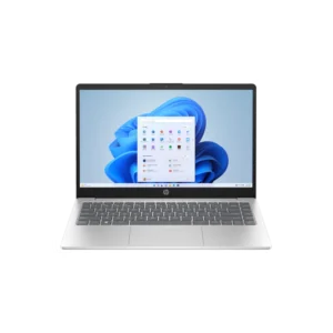 NB HP Laptop i3-1215 HD 14" 8GB/512 W11h