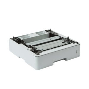bandeja adicional brother lt5505 p/ 5100dn 6400w