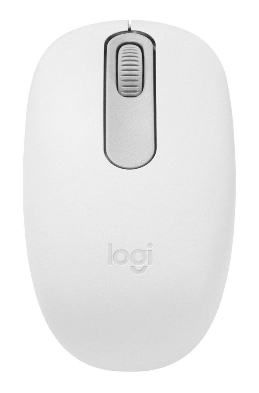 mouse logitech m196 bluethooth white mouse logitech m196 bluethooth white
