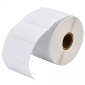 rollo etiquetas termico tt 0026 etiq 100 x 80 mm